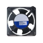 Ventilador MIN QUAN MQ12038HSL2