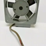 Ventilador ORIX MR18-DC