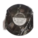 Ventilador COMAIR ROTRON MR2B3