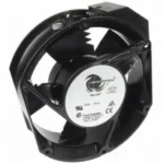 Ventilador COMAIR ROTRON MR77B3