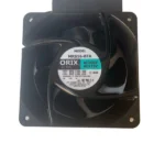Ventilador ORIX MRS16-B