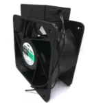 Ventilador ORIX MRS18-DUL