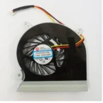 Ventilador MS-16GC