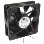 Ventilador COMAIR ROTRON MS12B3