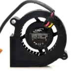 Ventilador BENQ MS614