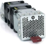 Ventilador FOXCONN MSA20