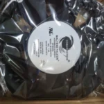 Ventilador COMAIR ROTRON MTD48U3C2X