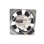 Ventilador ORIX MU1025S-41