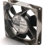 Ventilador ORIX MU1225S-11