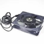 Ventilador ORIX MU1225S-41