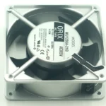 Ventilador ORIX MU1238A-21B