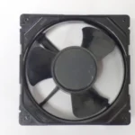 Ventilador COMAIR ROTRON MU2A1