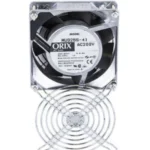 Ventilador ORIX MU925S-41