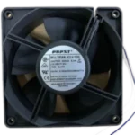 Ventilador Tubeaxial MULTIFAN4214