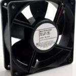 Ventilador Ebmpapst MULTIFAN4354