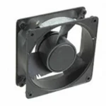 Ventilador COMAIR ROTRON MX2B2