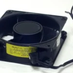 Ventilador COMAIR ROTRON MX2B3