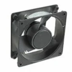 Ventilador COMAIR ROTRON MX2B4