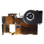 Ventilador HP N1020V
