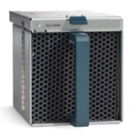 Ventilador Cisco N20-FAN5