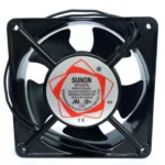 Ventilador N2123XSL