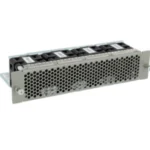 Ventilador CISCO N2K-C2148T-FAN