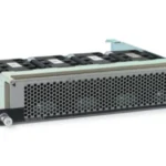 Ventilador CISCO N2K-C2232-FAN-B