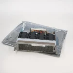 Ventilador CISCO N3K-C3064