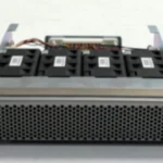Ventilador CISCO N3K-C3064-FAN-B