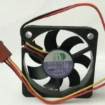 Ventilador SUNON N5010B1