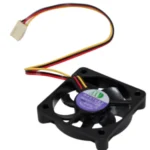 Ventilador sunon N5010B2-8
