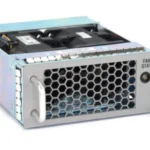 Ventilador CISCO N5548P-FAN