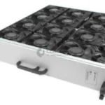 Ventilador CISCO N7K-C7009-FAN