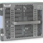 Ventilador CISCO N7K-C7010-FAN-F