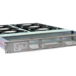 Ventilador CISCO N7K-C7010-FAN-S