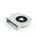 Ventilador HP NC6000