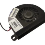 Ventilador HP NC6400