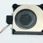 Ventilador Delta ND55C00