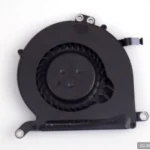 Ventilador Delta ND55C04