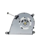 Ventilador Delta ND75C07