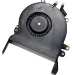 Ventilador Delta ND75C11