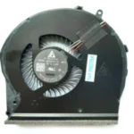 Ventilador Delta ND85C15