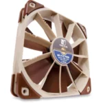 Ventilador Noctua NF-F12