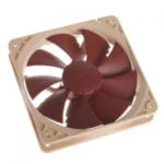 Ventilador NF-P12