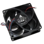 Ventilador Delta NFB0812H