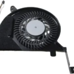 Ventilador Foxconn NFB60A05H