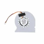 Ventilador Foxconn NFB61A05H