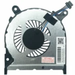 Ventilador Foxconn NFB67A05H-001