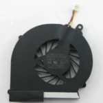 Ventilador Foxconn NFB73B05H-001