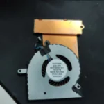 Ventilador Foxconn NFB74A05H-001